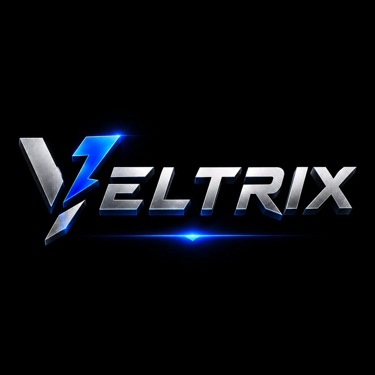 Veltrix Store