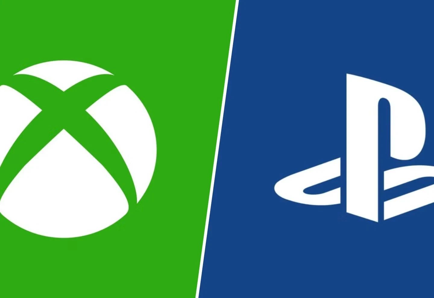 Loaded Account | Xbox & PSN
