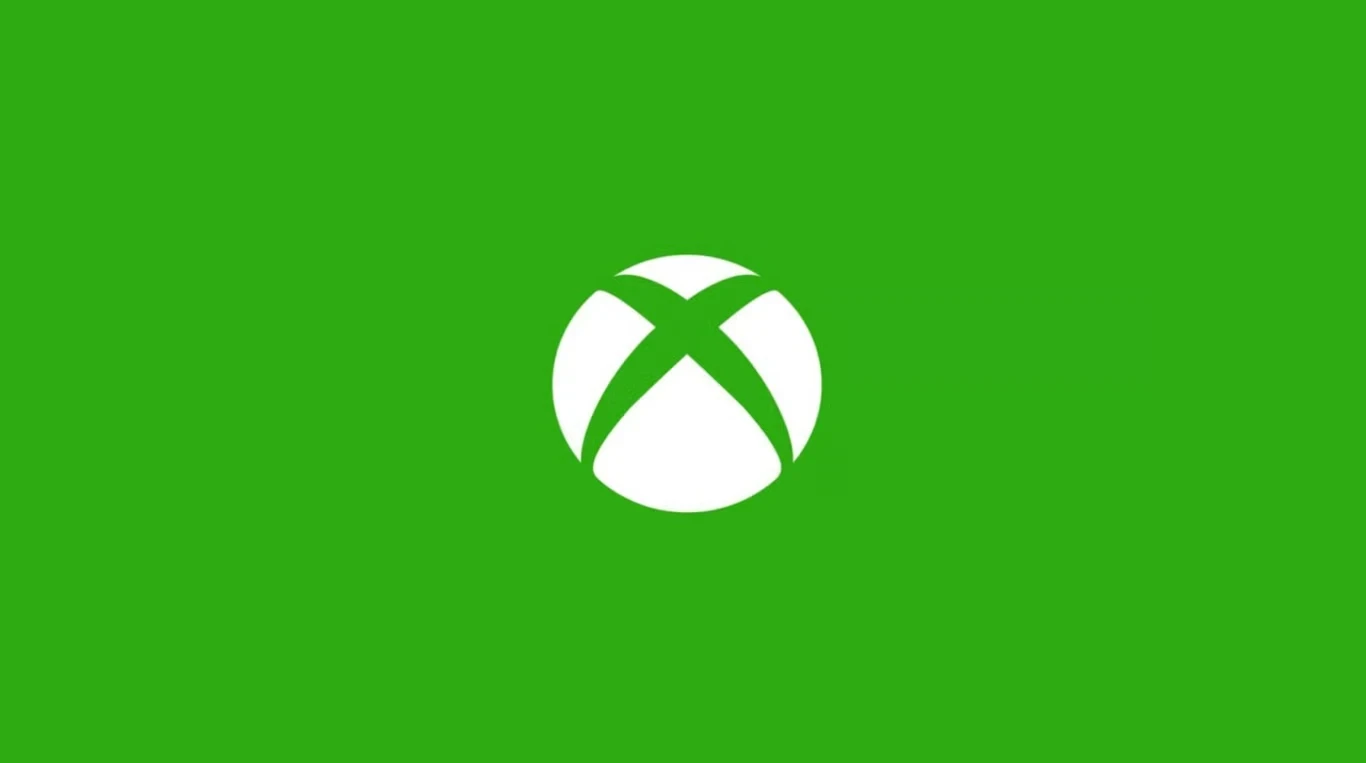 Champion | Xbox