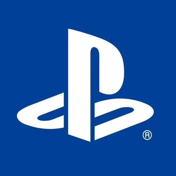 Loaded Account | PSN