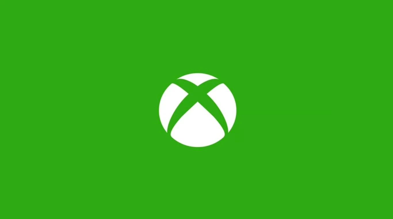 Loaded Black Ice | Xbox